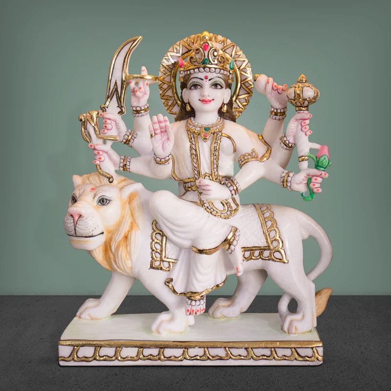 Statues & Handicraft