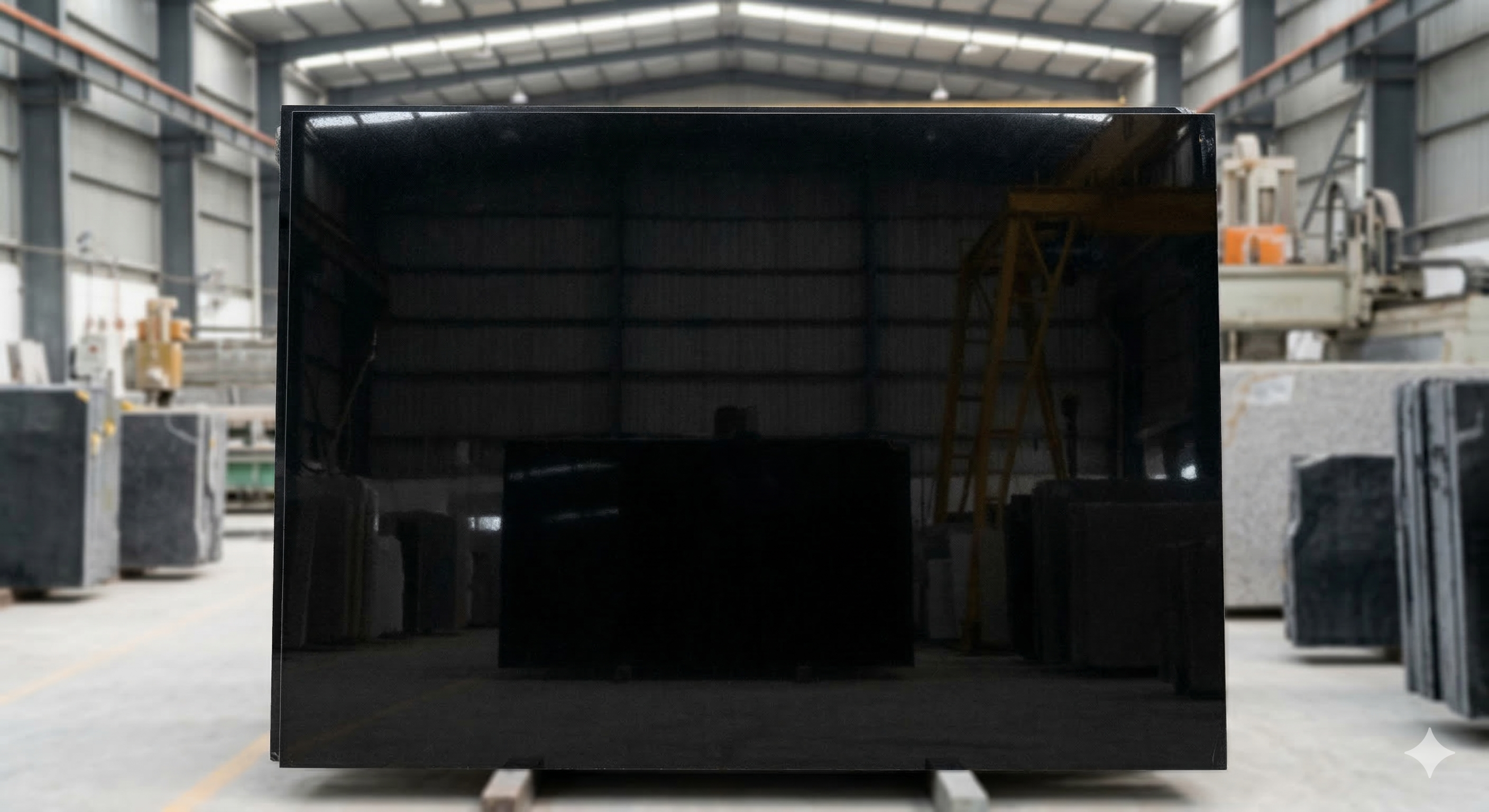 Granite