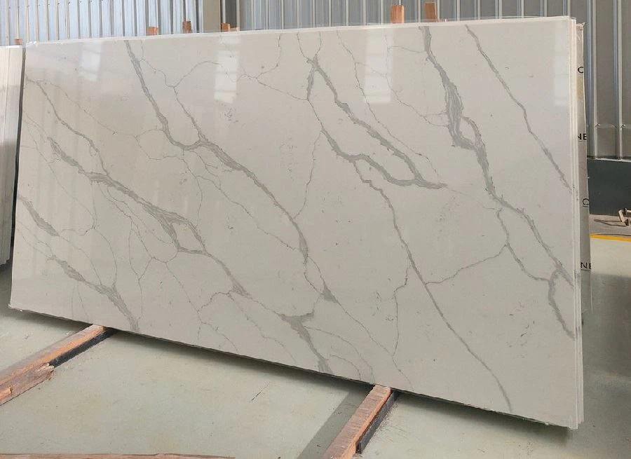 Quartz