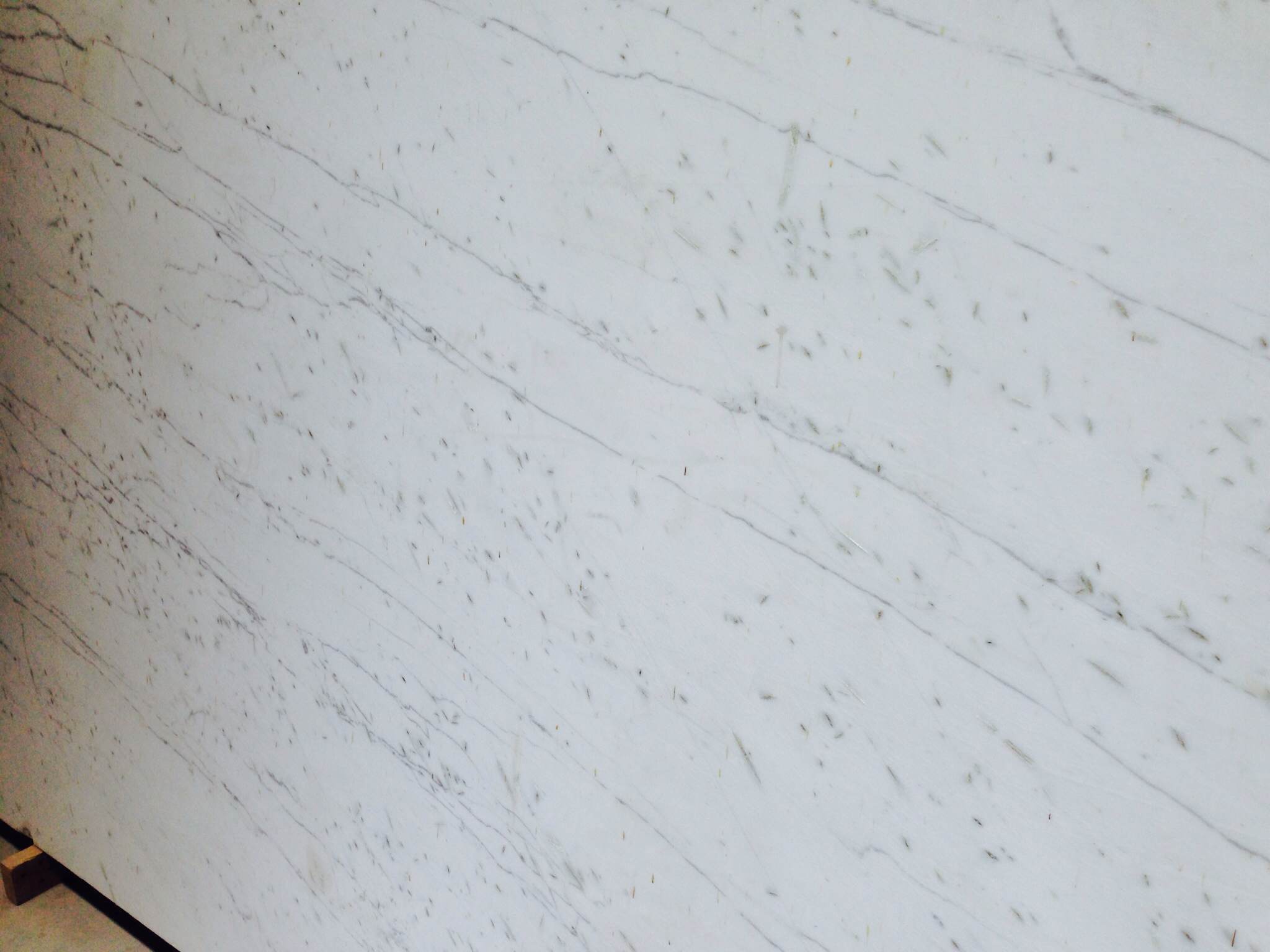 INDO PISTA MARBLE (1)