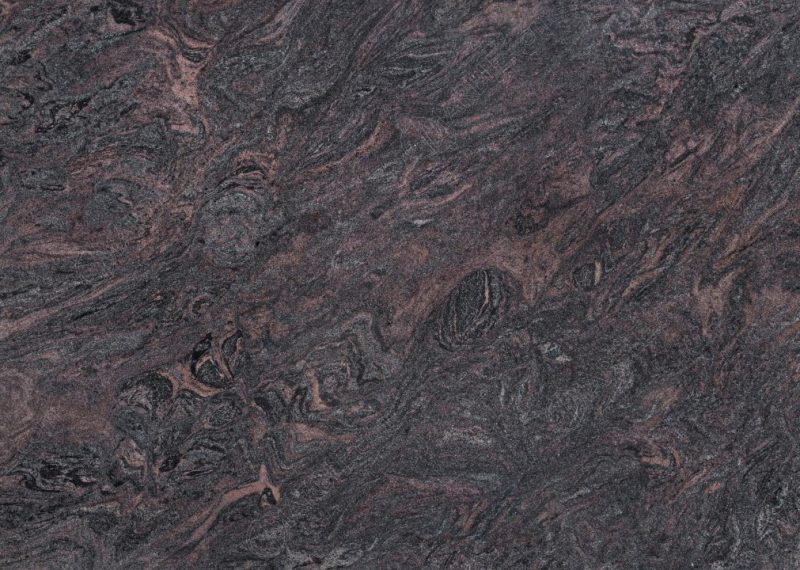 Paradiso-Classic-Granite