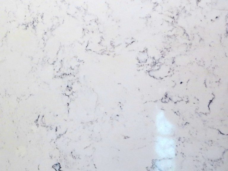 CARRARA-BIANCO-QUARTZ-768x576