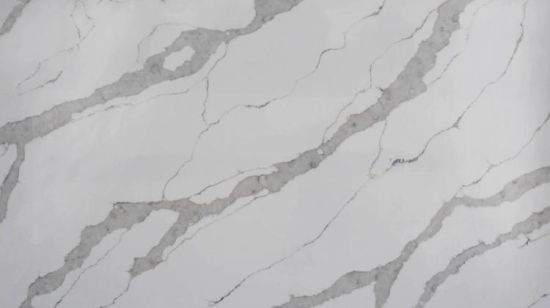 Calacatta-Nuvo-Quartz