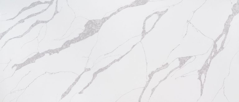 Calacatta-SKY-QUARTZ-768x330