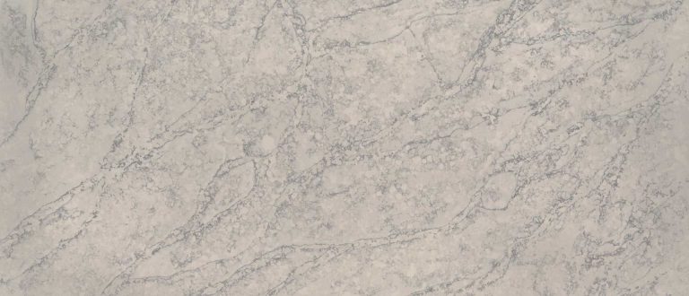 Calcutta-pearl-quartz-768x330