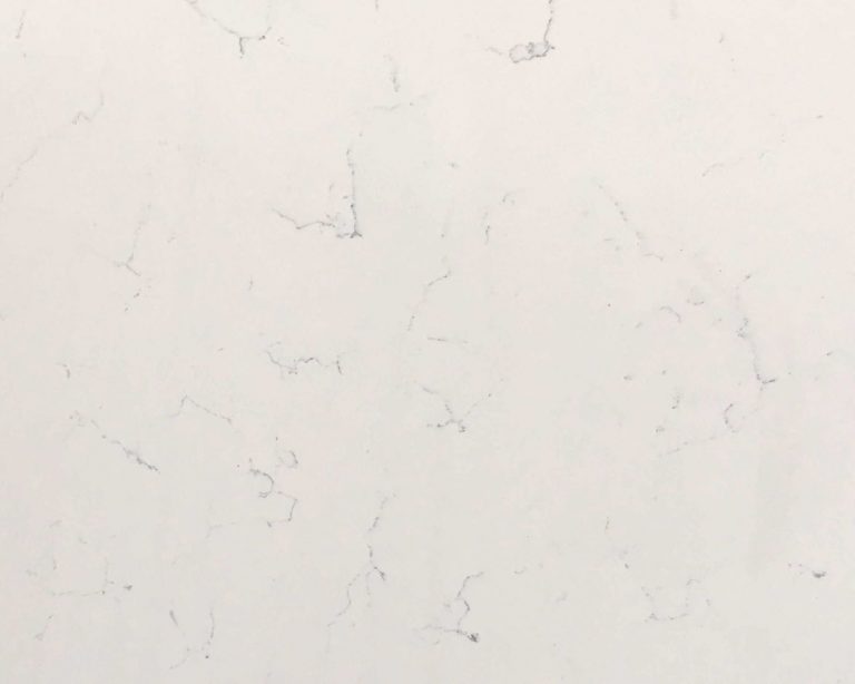 Carrara-White-Quartz--768x614