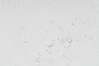 Carrara-cloud-quartz