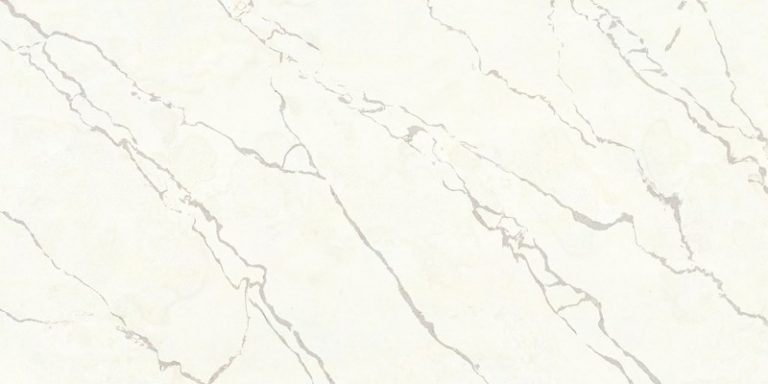 Engineered-calacatt-quartz-768x384